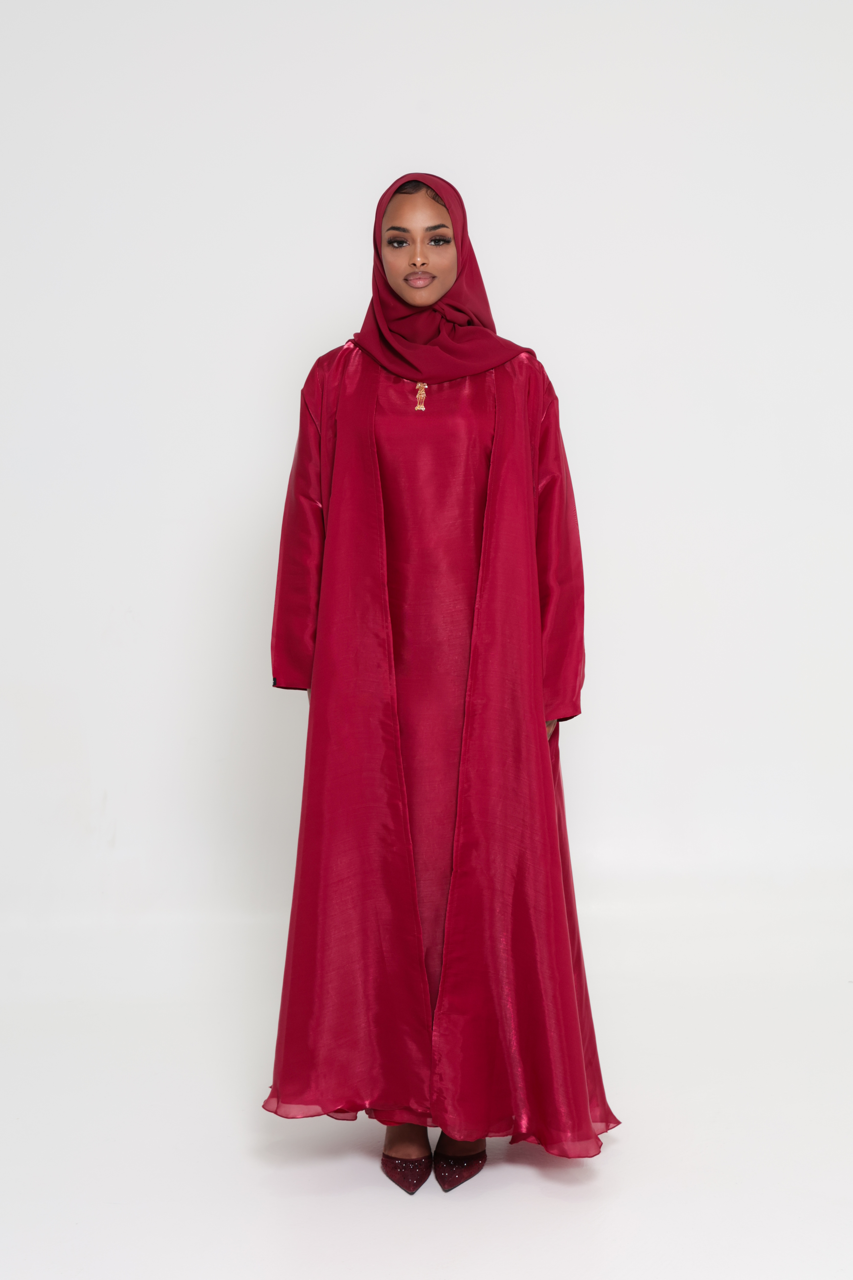 The Noor Collection