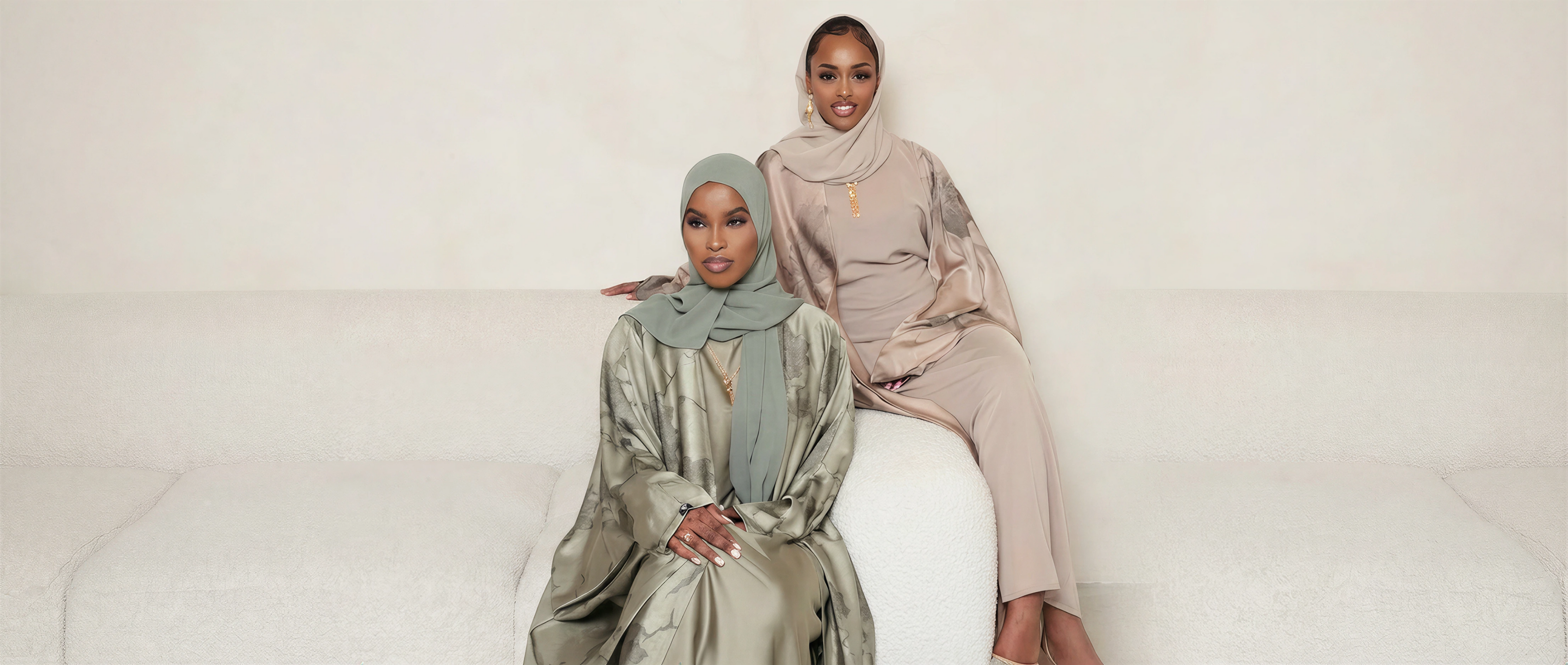 slider image slider_item_XCWcXG