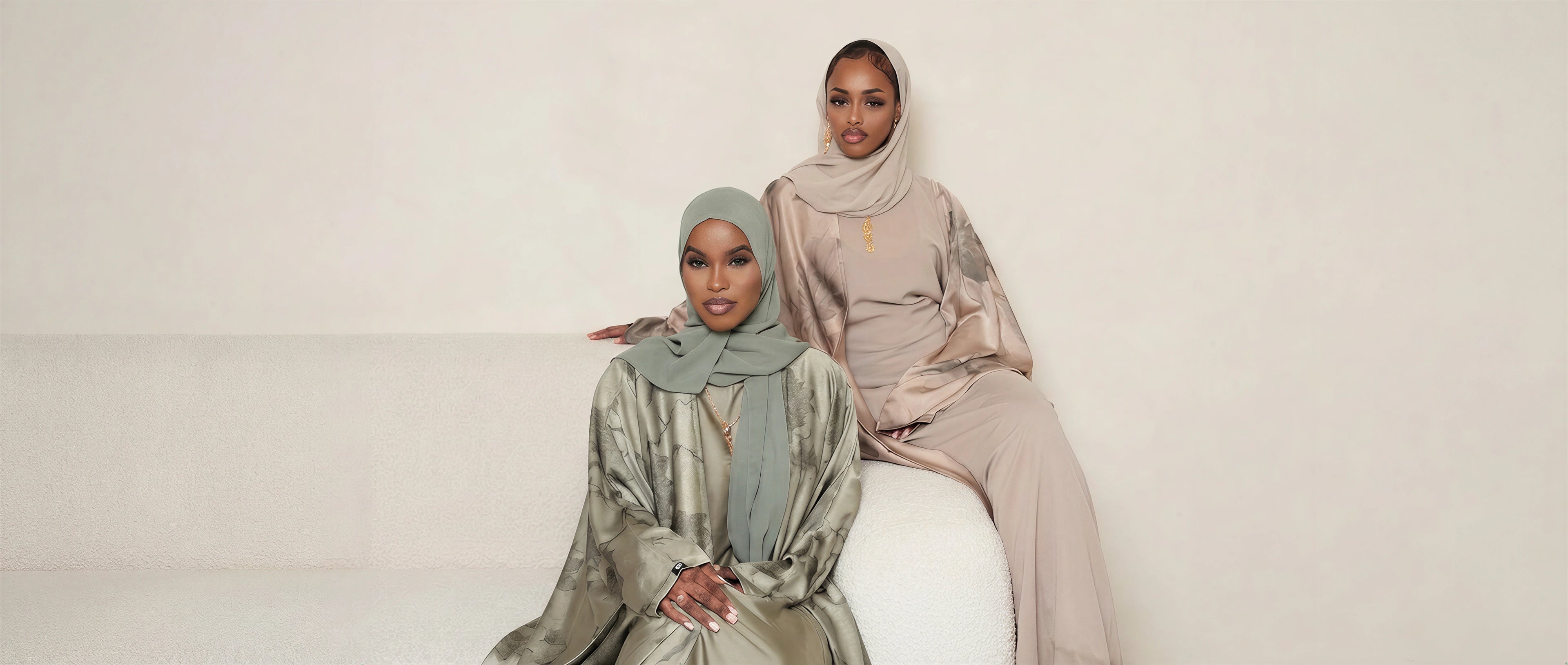 slider image slider_item_mr7FBM