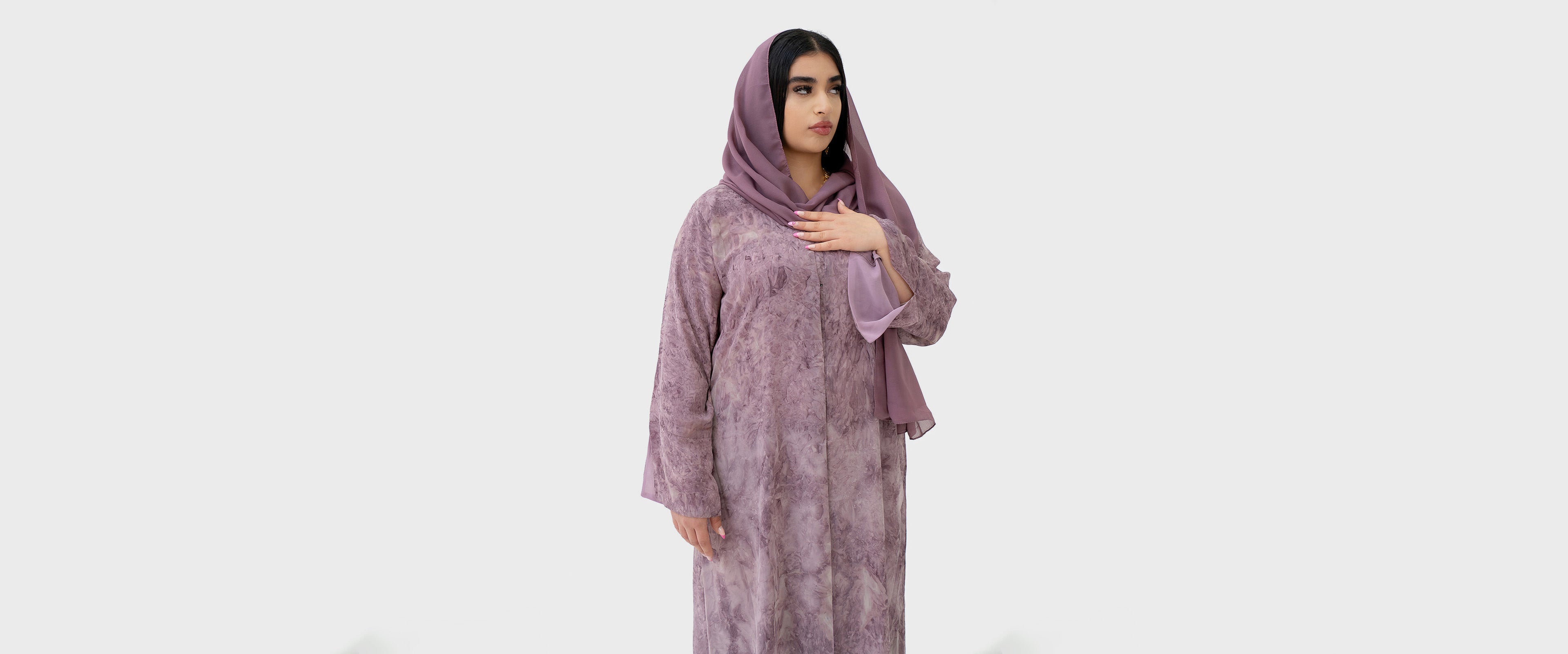 slider image slider_item_aPTjbW