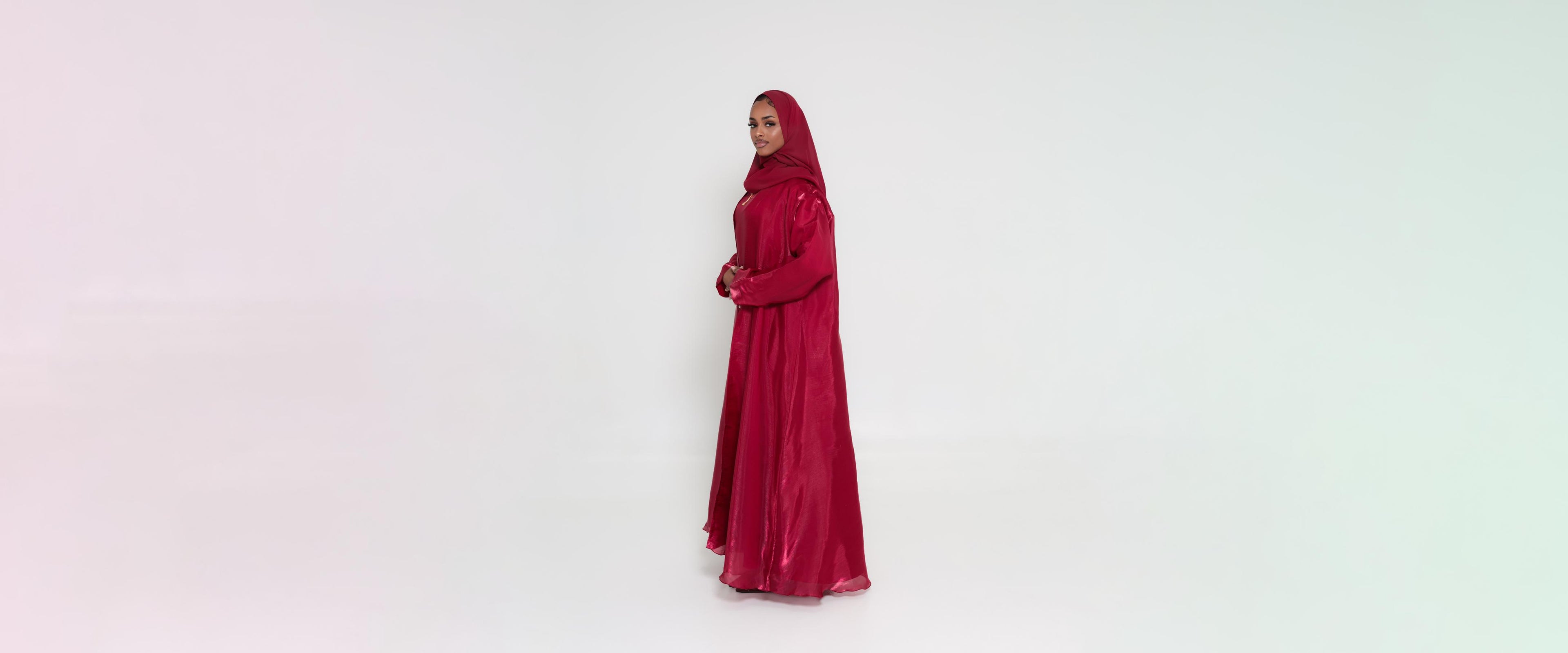 slider image slider_item_XCWcXG