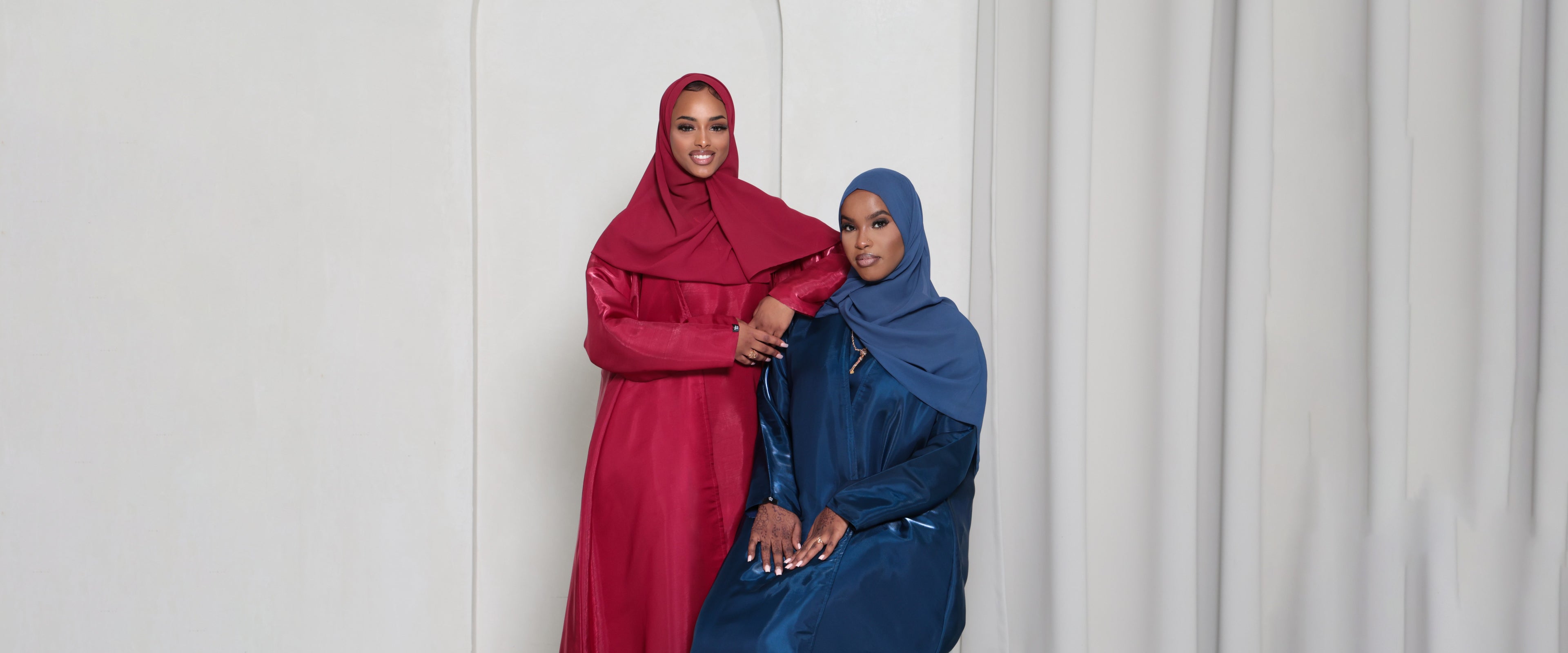 slider image slider_item_aPTjbW