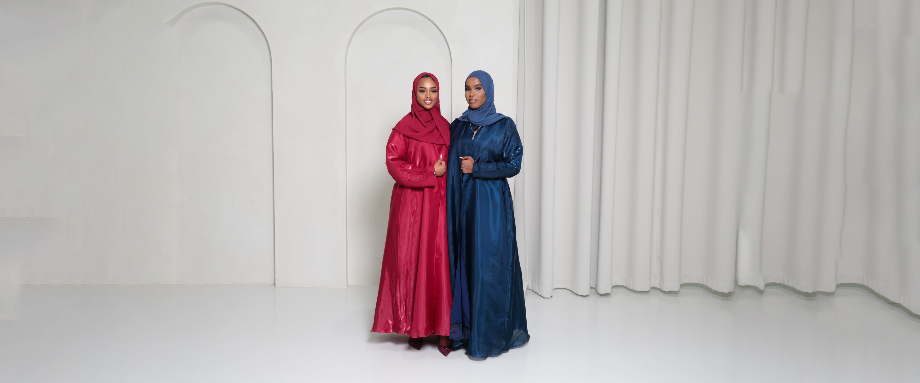 slider image slider_item_mr7FBM