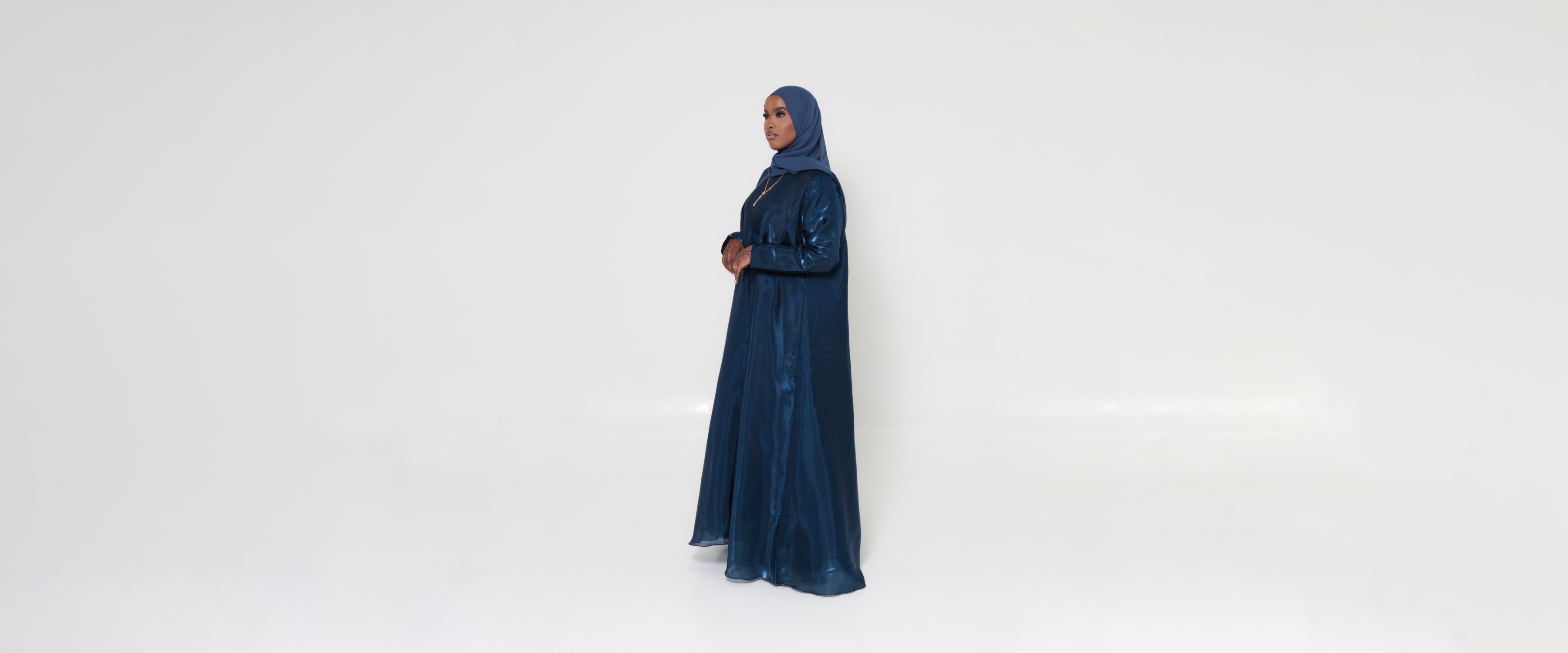 slider image slider_item_J4qfED