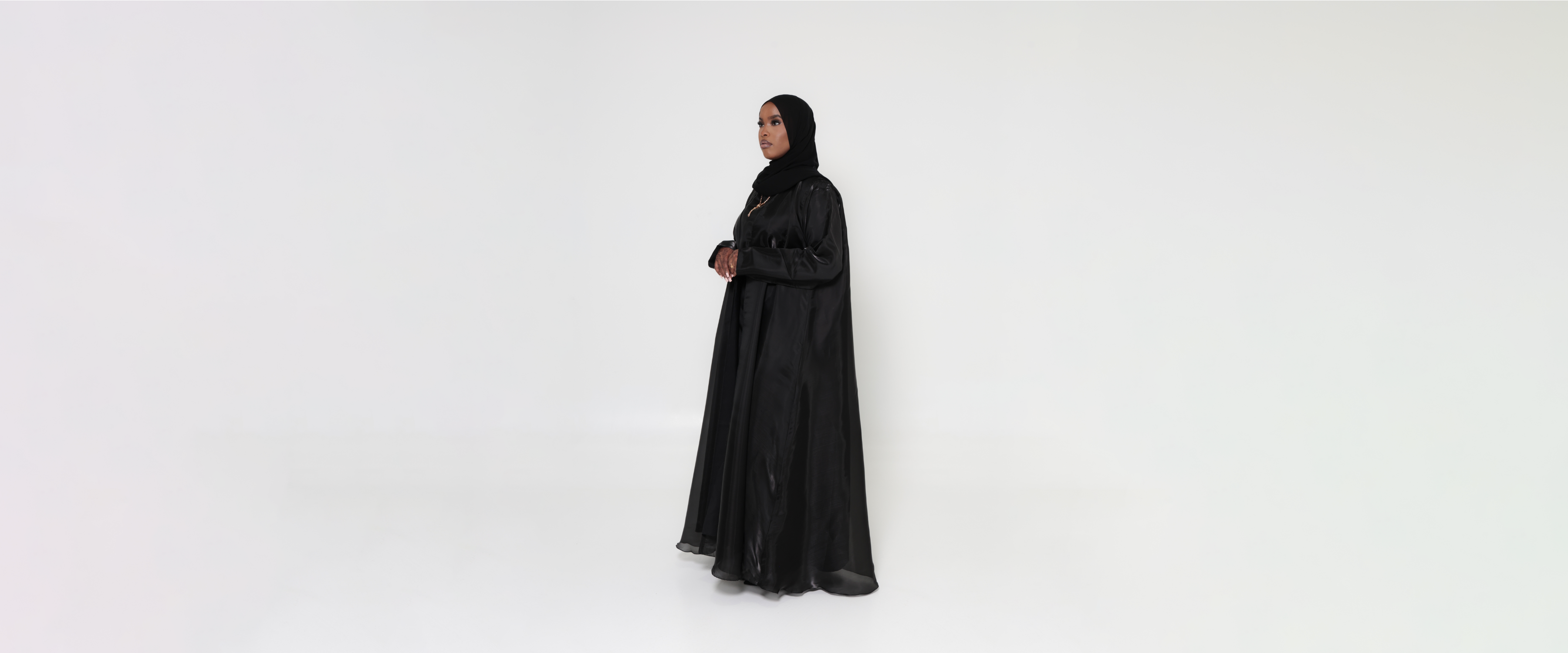 slider image slider_item_JKRbKM