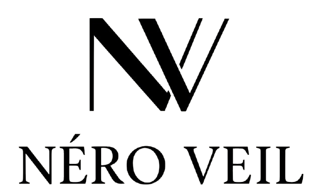 Néro Veil