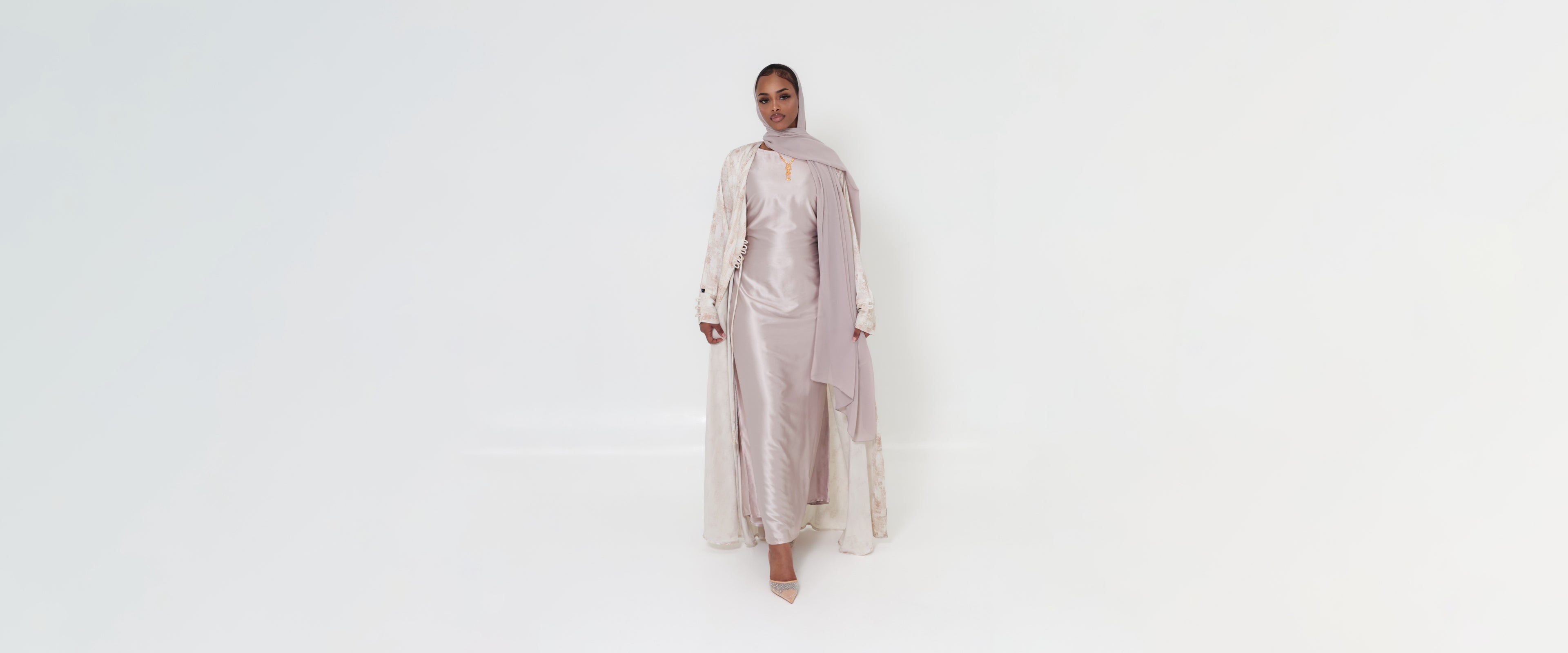 slider image slider_item_J4qfED